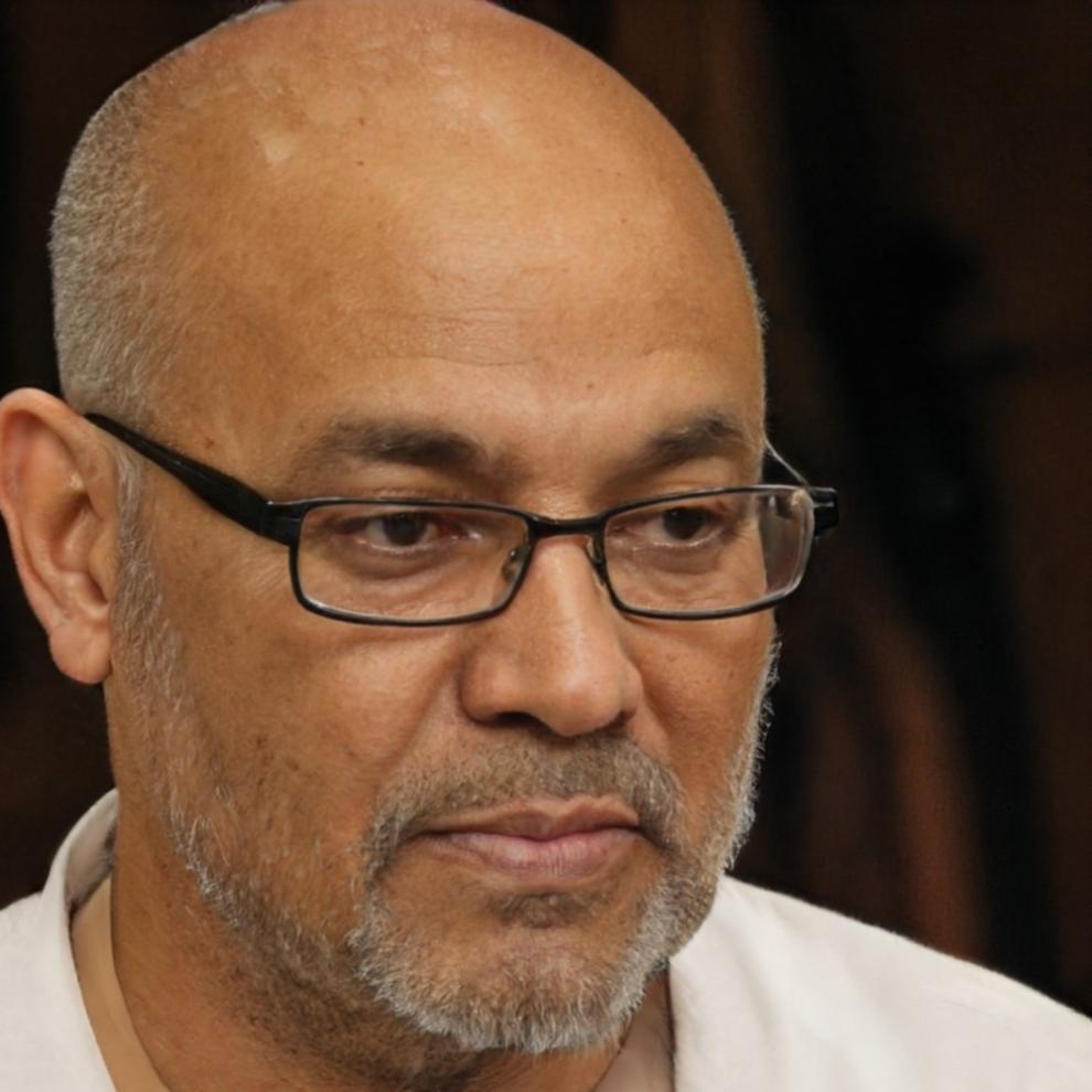 Arditya Kusuma mentor trading berpengalaman