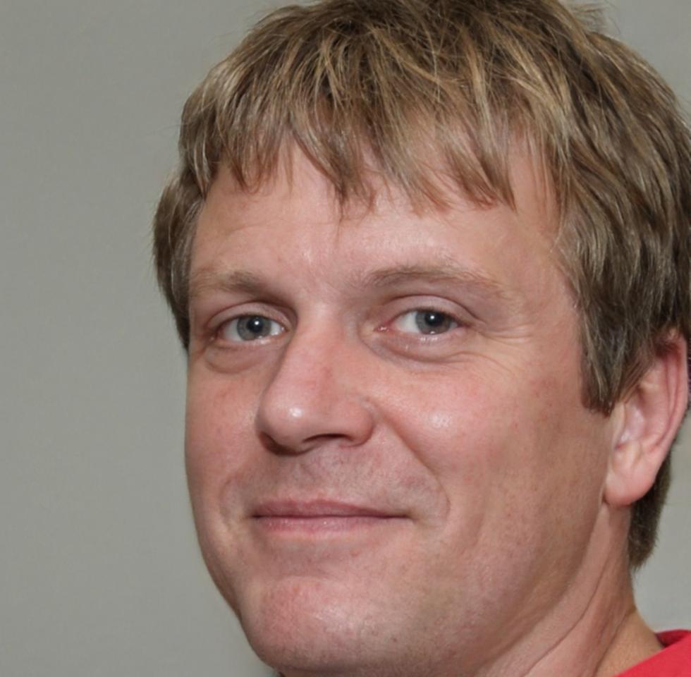 Dimas Prasetyo spesialis analisis fundamental