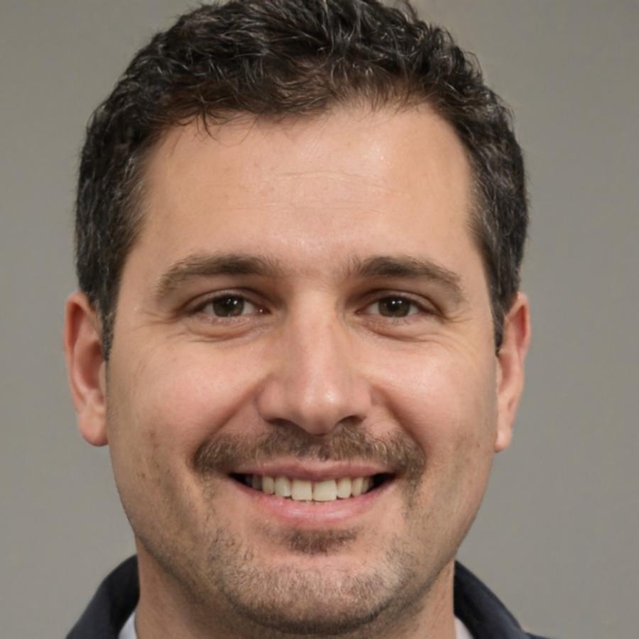 Ardiansyah Kusuma, Lead Instructor Xorton dengan pengalaman trading sejak 2017