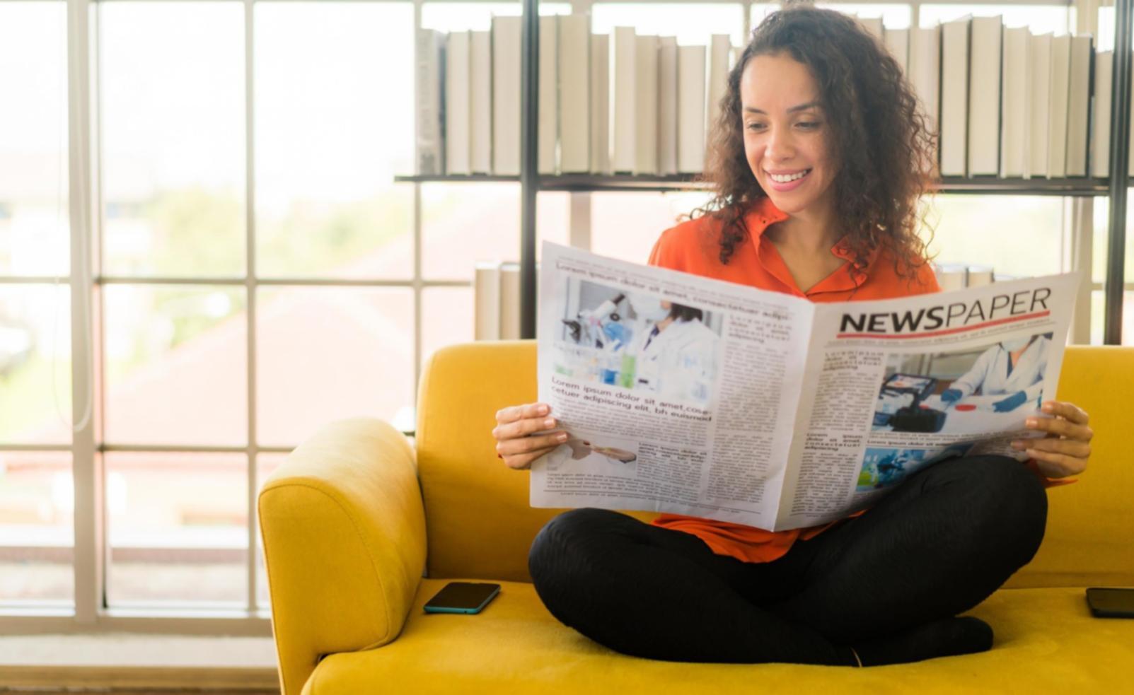 Sesi diskusi strategi trading dengan mentor Xorton dan peserta program