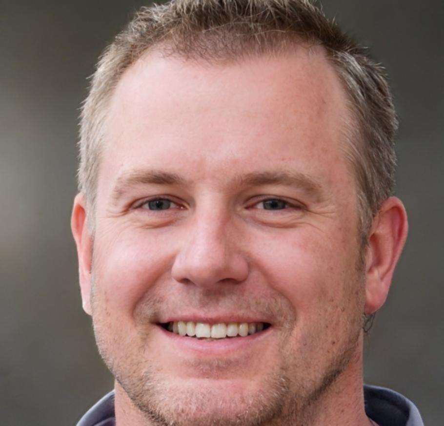 Bagas Wibowo konsultan manajemen risiko